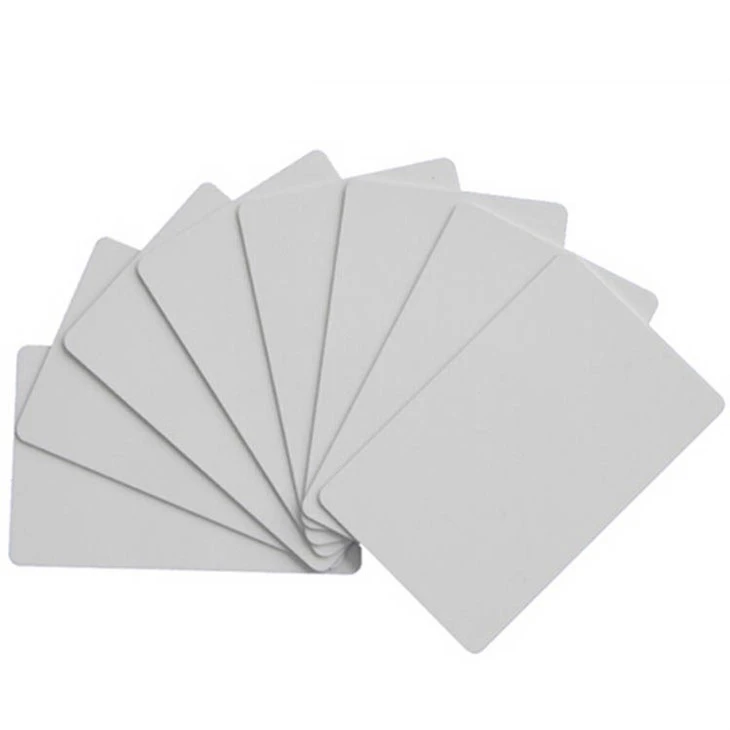 Shenzhen-Factory-Direct-Price-RFID-Temic-5577